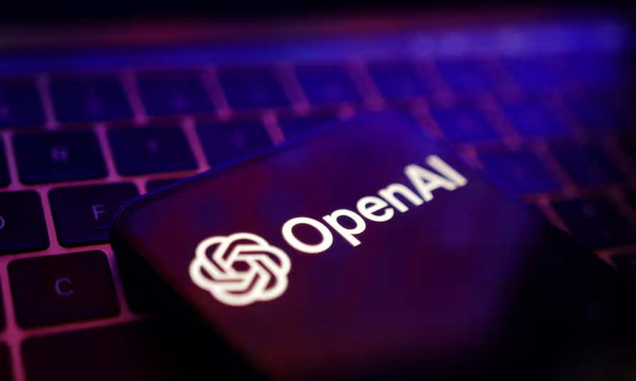 Lawan DeepSeek, OpenAI Gratiskan AI yang Berpikir Layaknya Manusia dan Jago Matematika