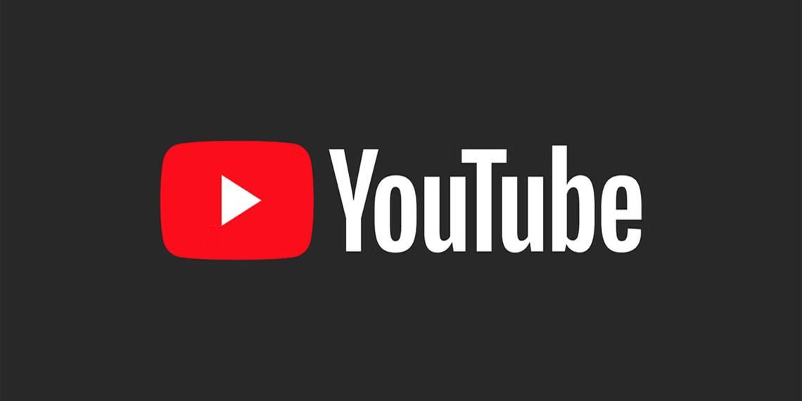 YouTube Hadirkan Fitur Baru Automatic Dubbing yang Dukung Bahasa Indonesia: Apa Bedanya dengan Subtitle?