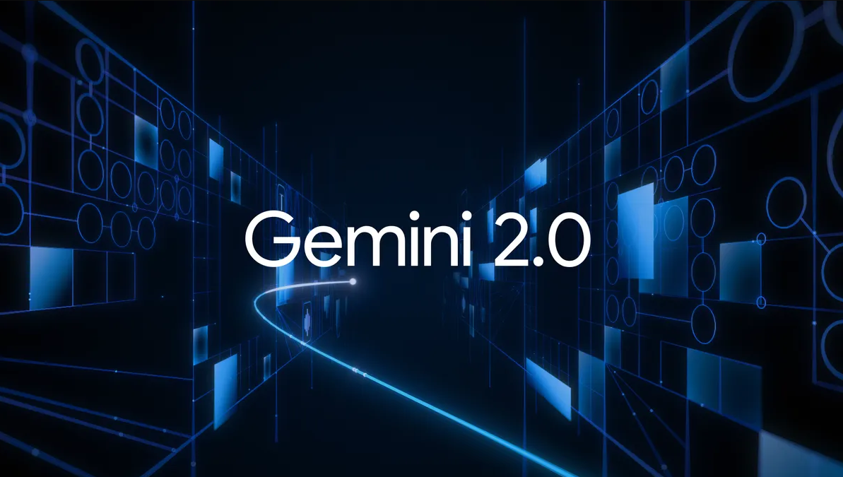 Gemini 2.0 Flash dari Google Resmi Diluncurkan, AI Multimodal untuk Segala Kebutuhan