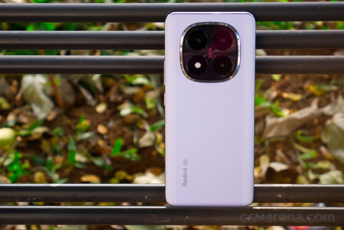 Redmi Note 14 Pro Plus: Performa, Desain, dan Fitur yang Menarik untuk 2025