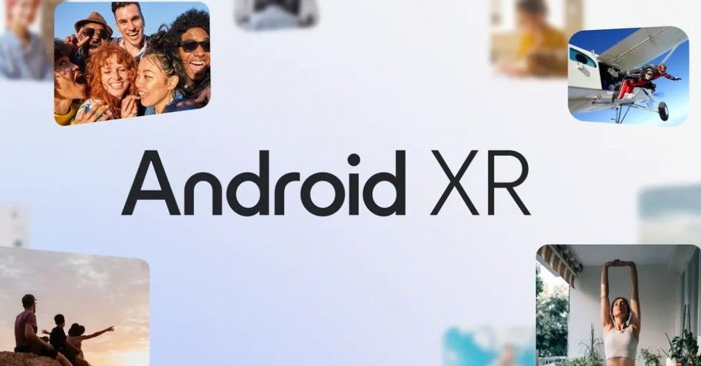 Android XR: Era Gemini untuk Headset dan Kacamata, Apa yang Akan Berubah?