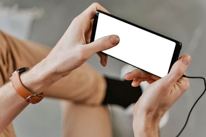 Update Software Cuma Bikin Penuh Memori? Jangan Salah, Ini Pentingnya Update Software!