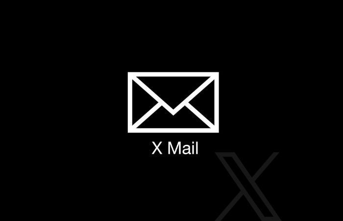 Elon Musk Kembangkan Xmail, Apakah Bisa Jadi Pesaing Gmail?