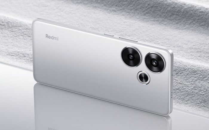 Bisa Jadi Raja HP Mid Range, Ini Bocoran Terbaru POCO F7