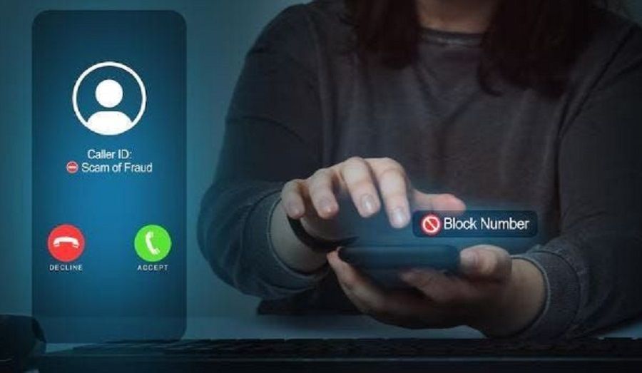 Apa Saja Jenis-jenis Telepon Spam dan Bagaimana Cara Menghindari Penipuannya?