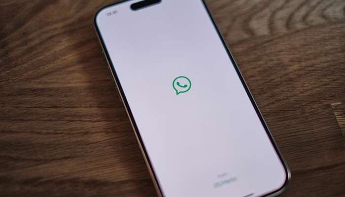 Meta Hadirkan Fitur Baru di WhatsApp: Tambahan Musik di Story WhatsApp
