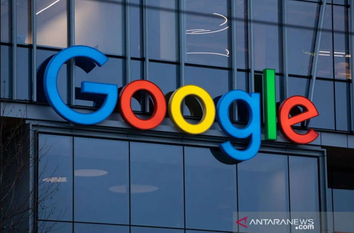 Google Keluarkan Kebijakan Baru untuk Meningkatan Kualitas AI Gemini