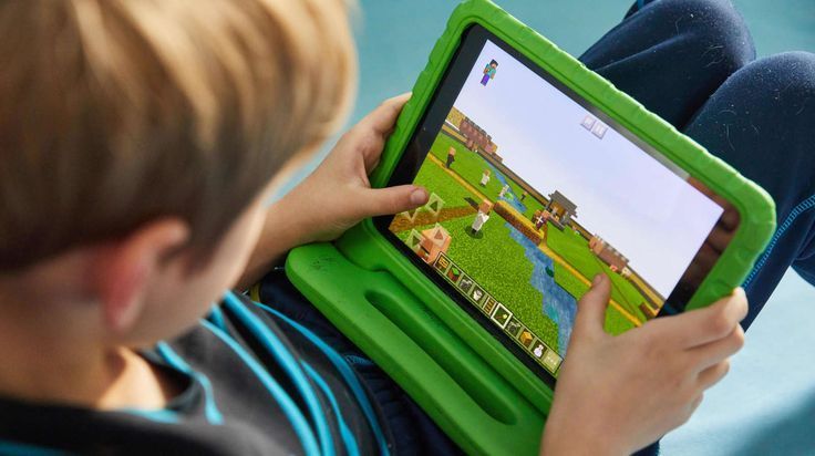 Daftar Pemakai Aplikasi dan Game Terbanyak di iPhone dan iPad Tahun 2024, Nomor 1 Ilegal di Indonesia