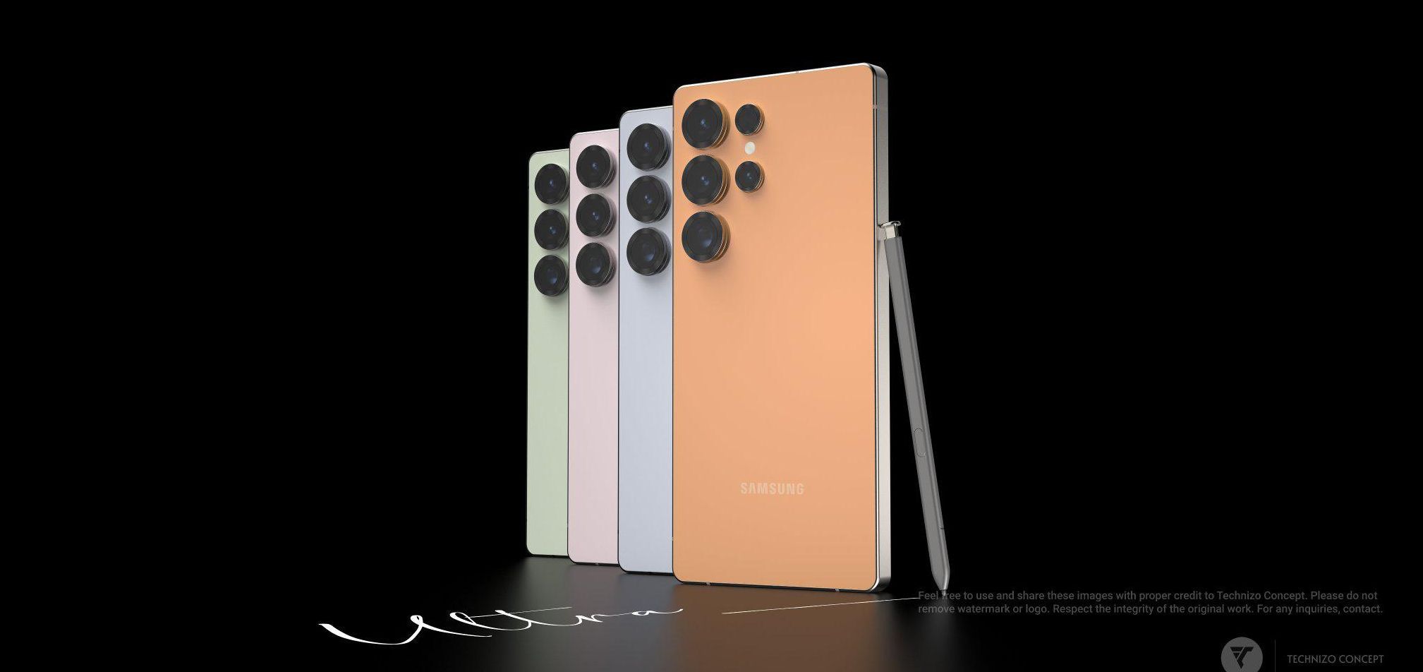 Pecah Rekor! iTel S25 Ultra: Fitur Flagship, dengan Harga Mid-range