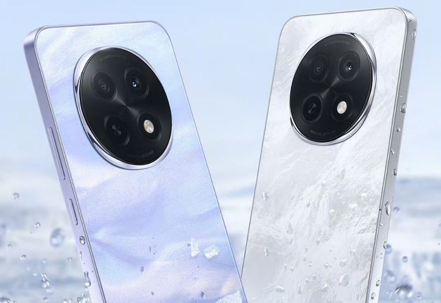 Pesona OPPO A5 Pro: Ponsel Tahan Banting untuk Pecinta Outdoor