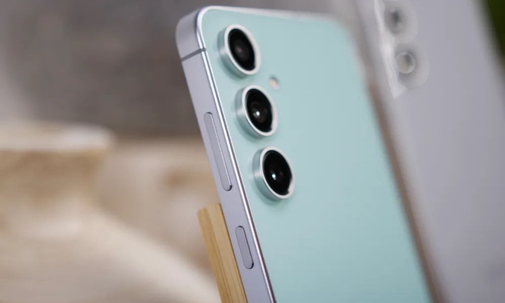 Samsung Galaxy S25 Slim Muncul di Geekbench: Bagaimana Detail dan Performanya?