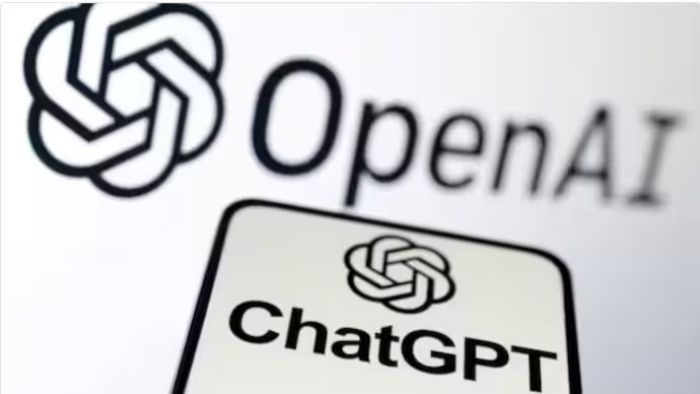 OpenAI Hadirkan 'Tasks', Fitur Baru untuk Pengingat dan Tugas Otomatis