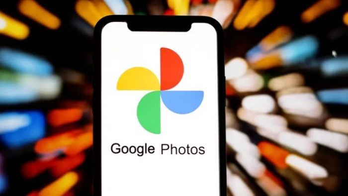 Google Photos Tambahkan Fitur Quick Edit, Begini Cara Menggunakannya