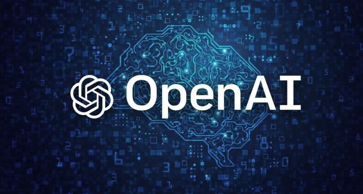 OpenAI Hadirkan ChatGPT di WhatsApp! Bakal Jadi Saingan MetaAI dan Copilot?