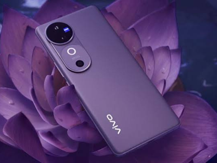 Bocoran Desain, Kamera dan Performa Vivo V50 Series
