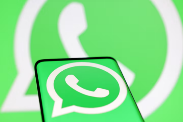 Duh! WhatsApp Stop Dukungan untuk iPhone dengan iOS 15.1 ke Bawah Mulai Mei 2025