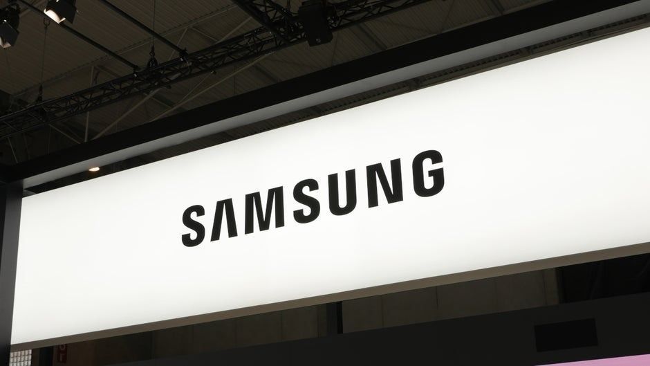 OpenAI Melaju Pesat, Samsung dalam Krisis AI?