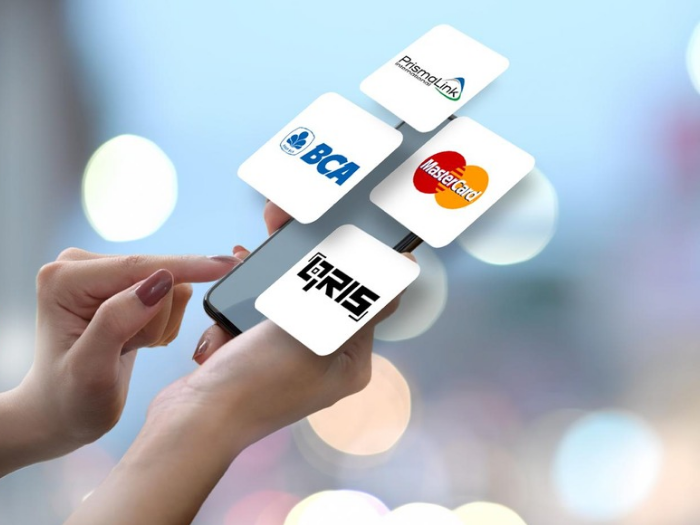Transaksi Digital Meningkat 40 Persen, PrismaLink Siap Luncurkan Inovasi Baru di 2025
