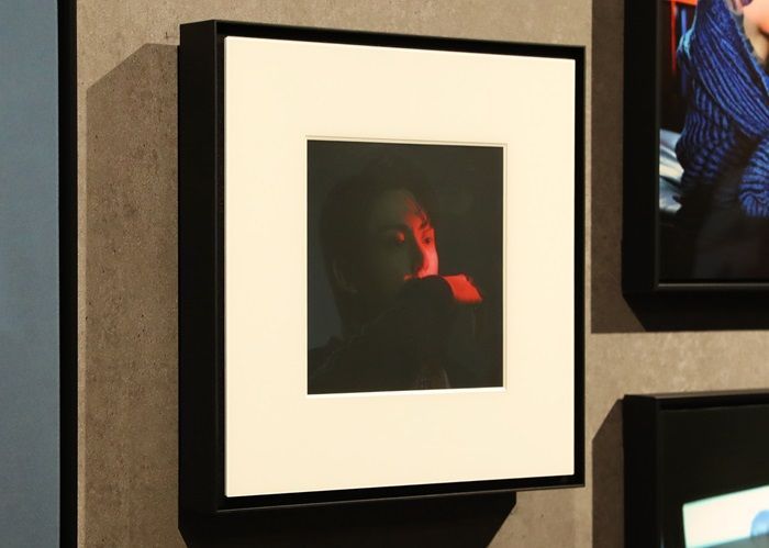 Samsung Music Frame: Speaker Estetik untuk Rumah Modern