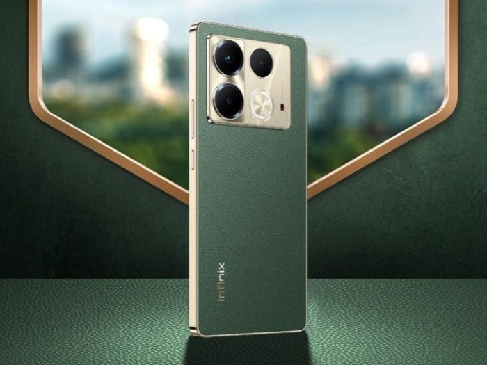 Cara Menghilangkan Iklan di HP Infinix dengan Mudah dan Efektif