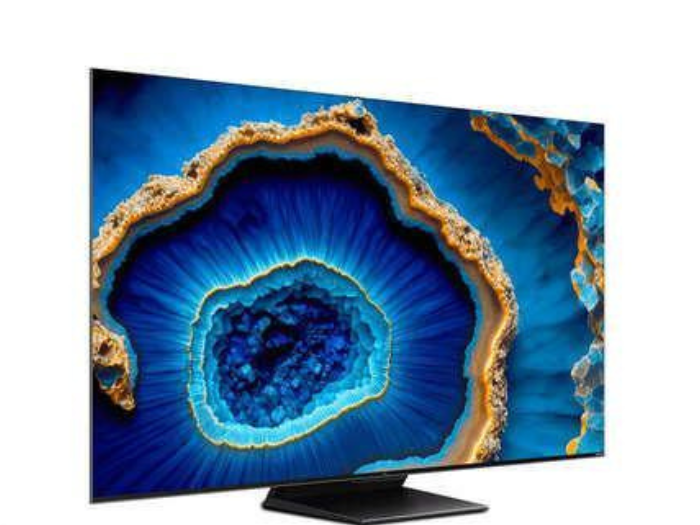Polytron EQLED 100QV5925: TV 100 Inci yang Gede, Gahar, Harga Terjangkau!