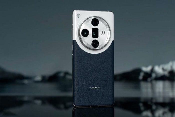 Bocoran Terbaru Oppo Find X8 Ultra dan Seri X8 Lainnya