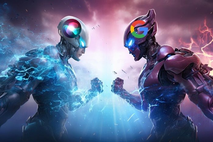Adu Siri Vs Gemini, Kecerdasan Buatan Mana yang Lebih Cocok untuk Pengguna Indonesia?