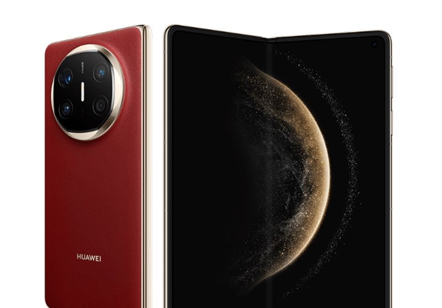 Huawei Mate X6: Juara Foldable yang Mendefinisikan Ulang Smartphone!