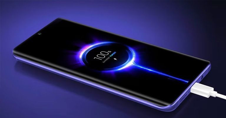 Xiaomi Kembangkan Baterai Smartphone 7.500 mAh dengan Pengisian Cepat 100W