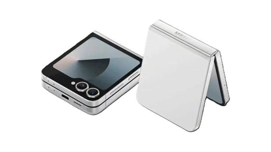 Samsung Galaxy Z Flip FE: Inovasi Terjangkau di Tahun 2025