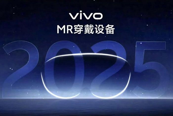 Tak Terbendung di 2024, Ini Daftar Ponsel Unggulan Vivo