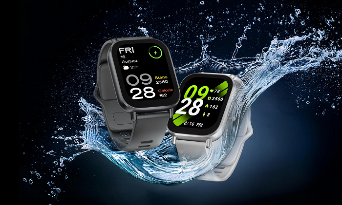 Kenapa Smartwatch Xiaomi Lebih Baik Dibandingkan Merek Lain?