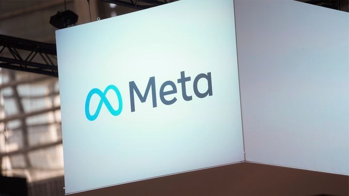 Meta Berencana Tambahkan AI-Generated Users ke Instagram dan Facebook
