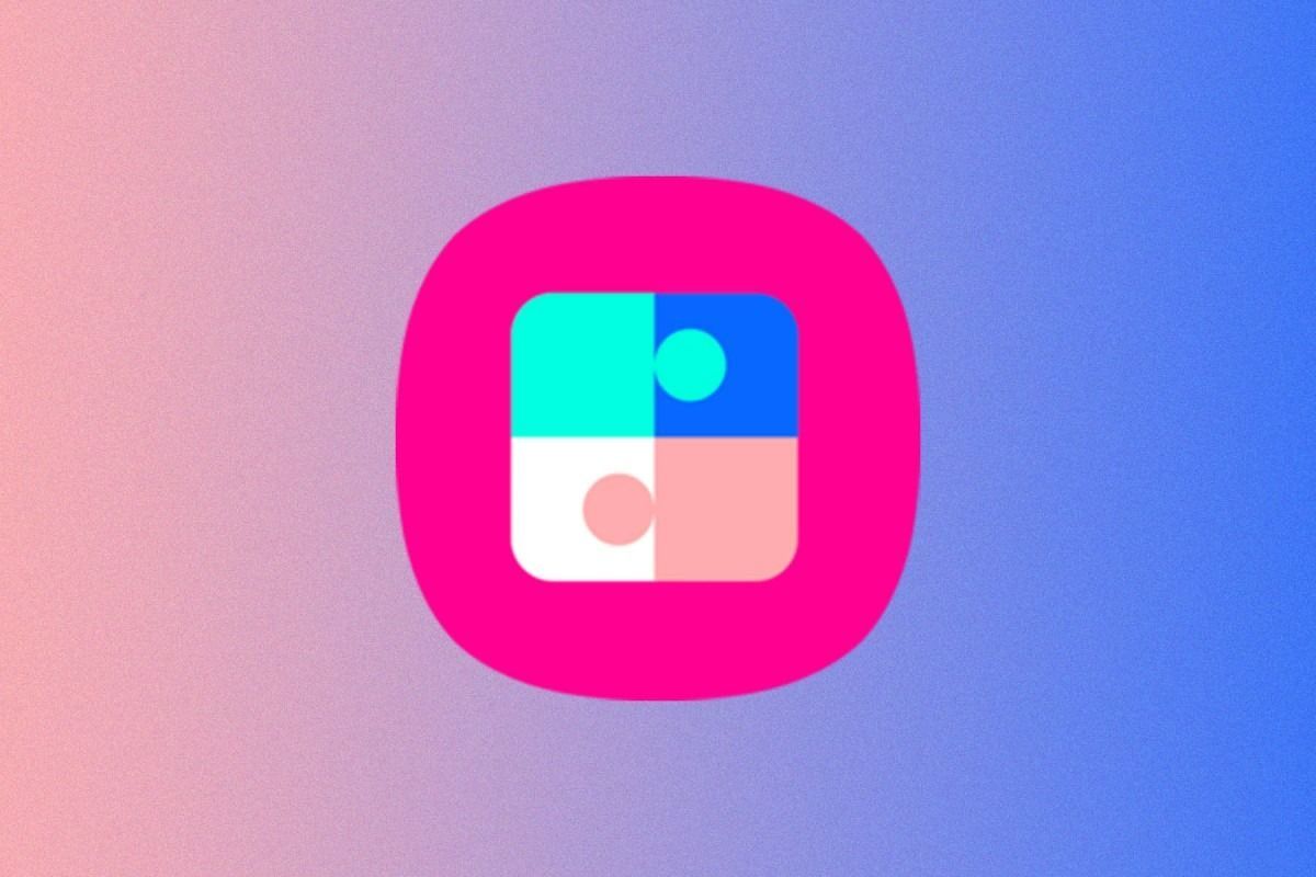 Makin Update Makin Cantik, Tampilan Baru 'Good Lock' di One UI 7