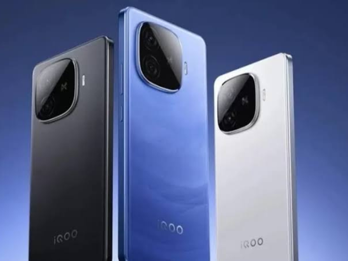 iQOO Z9 Turbo Endurance Edition: Si Kuat yang Bikin Penasaran, Masuk Indonesia?