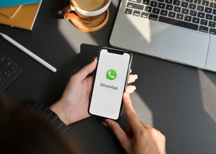 30 Ide Nama Grup WhatsApp untuk Komunitas Pencinta Alam