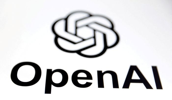 Kecil dan Tanpa Layar: Bocoran Detail Produk OpenAI-Jony Ive