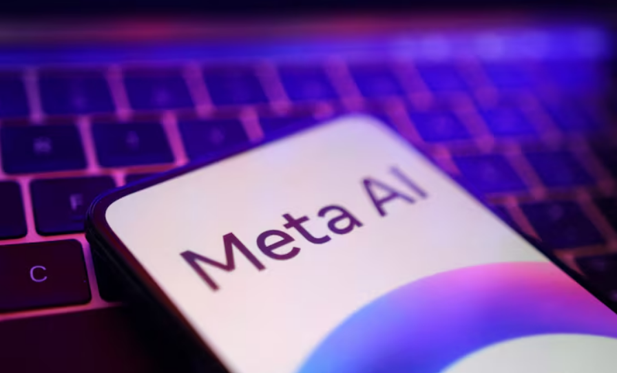 5 Tips Memanfaatkan Meta AI untuk Menambah Penghasilan, Langsung Coba!