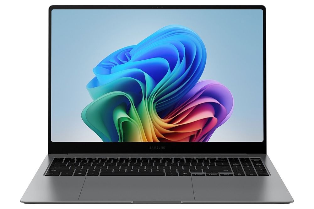 Samsung Perluas Lini Laptop AI dengan Galaxy Book5 Pro dan Galaxy Book5 360