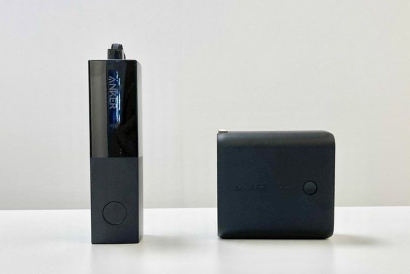 Anker Rilis Power Bank dan Charger Revolusioner di CES 2025: Setangguh Apa?