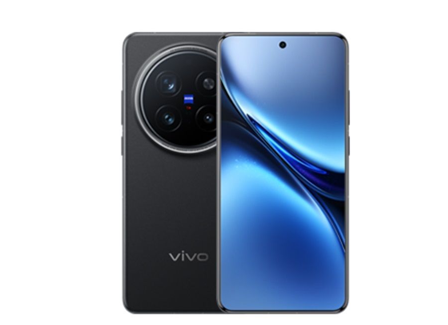 Vivo X200 FE Siap Debut di India, Bakal Rilis di Indonesia?