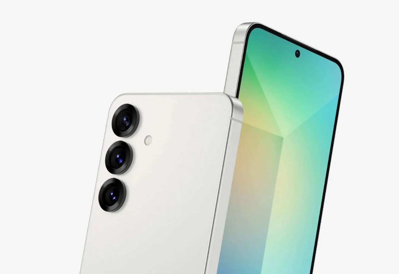 Fitur dan Spesifikasi Samsung Galaxy S25 Slim, Hadir dengan Layar OLED 120Hz dan Kamera 200 MP