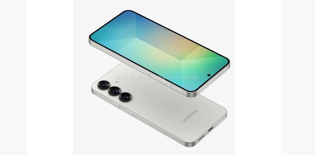 Kebingungan Seputar Galaxy S25 Slim: Apakah Akan Hadir di Pasar AS?
