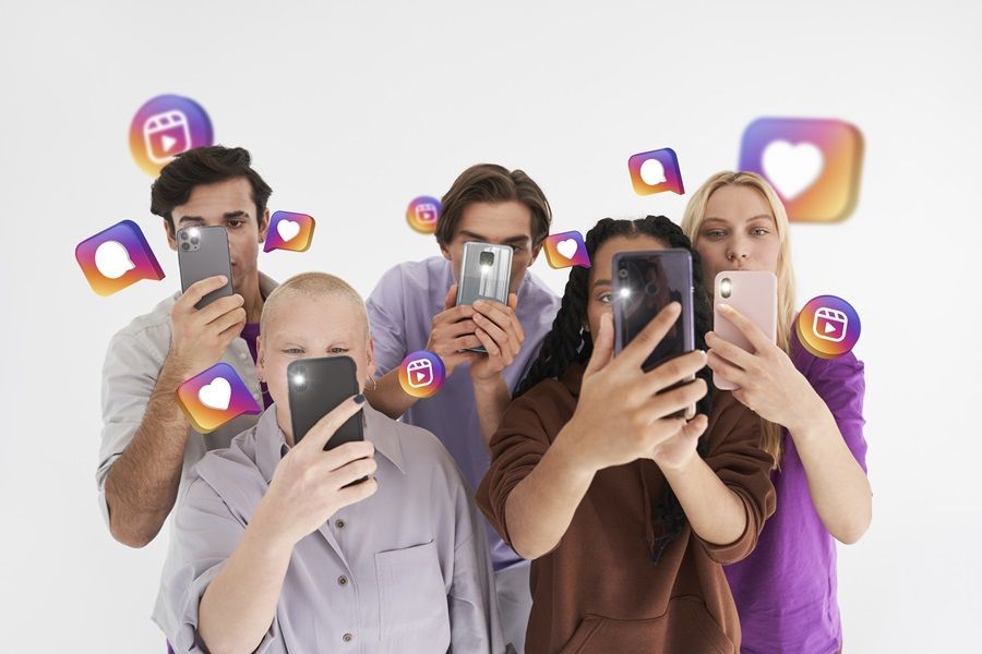 4 Cara Mudah Tahu Siapa Saja yang Stalking Instagram Kamu