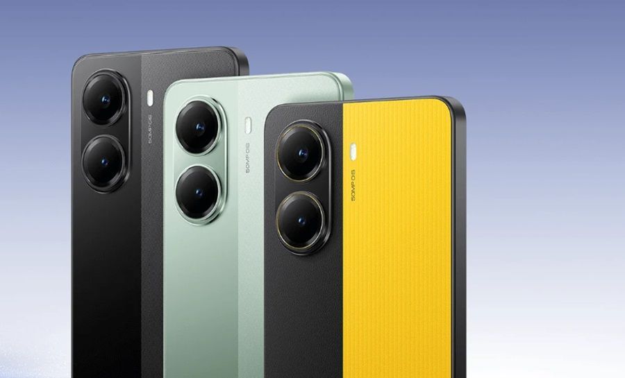 POCO X7 Pro Siap Guncang Pasar Hp Kelas Menengah: Secanggih Apa?