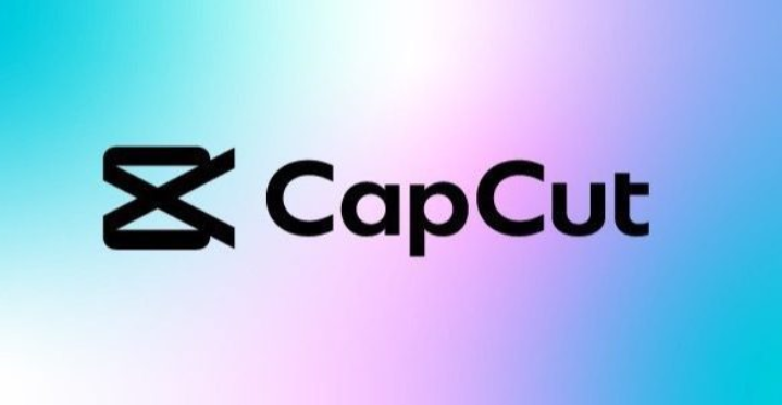 Imbas TikTok Ditutup, CapCut dan Lemon8 Ikut Diblokir di Amerika Serikat