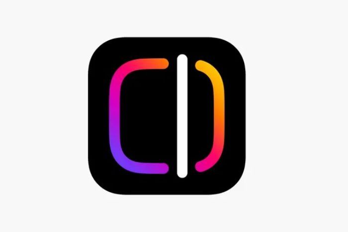 Instagram Edits, Aplikasi Pengeditan Video Baru yang Siap Bersaing dengan CapCut