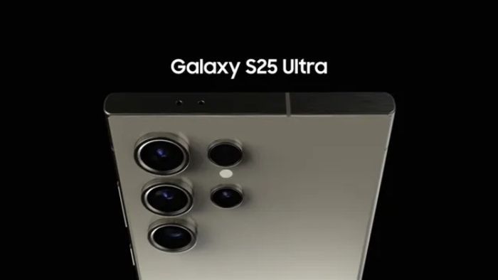 Samsung Galaxy S25 Ultra vs Galaxy S24 Ultra, Yakin Perlu Upgrade?