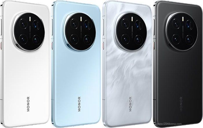 Perbandingan HONOR Magic7 Pro vs Magic7 Lite, Mana yang Lebih Unggul?