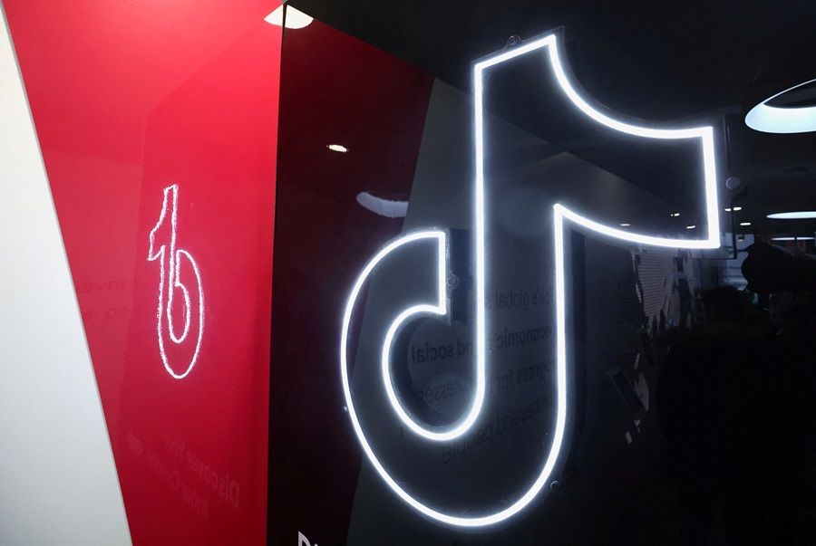 TikTok Pastikan Ikuti Aturan Pemerintah Terkait Batasan Usia Pengguna